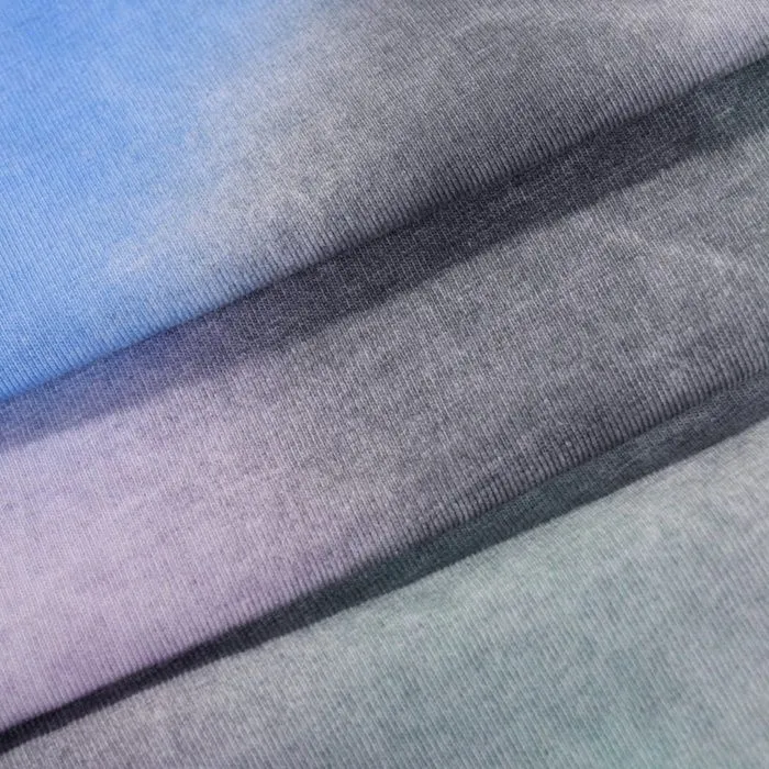 80837_16187282869775.JPG
