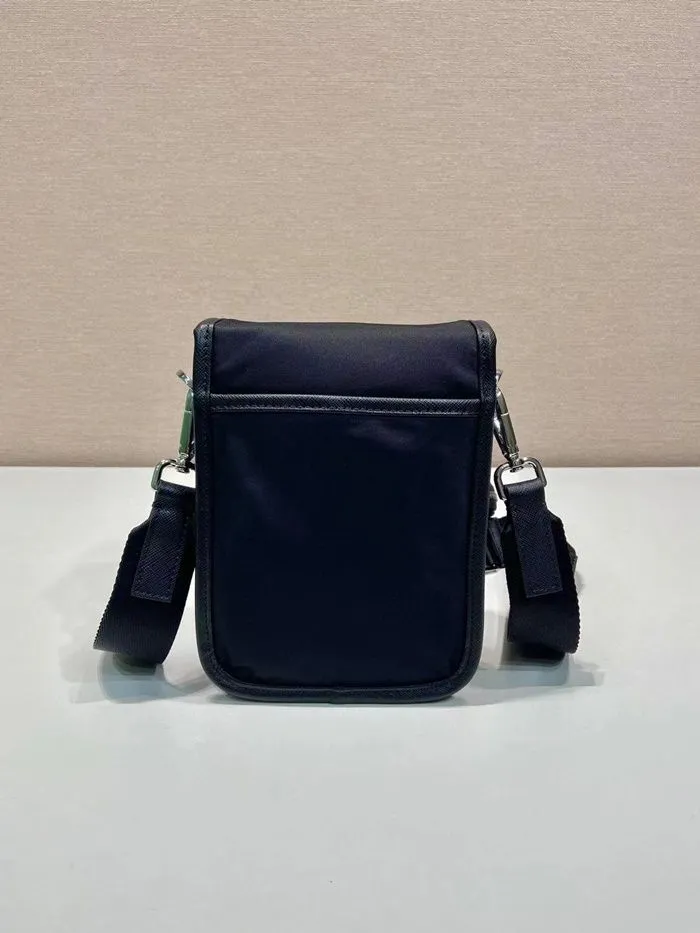 22241d2dea38898d2352eb433f8ac8c8_1751261108_3098.jpg