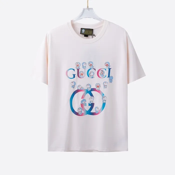 84108_16234215755313.JPG