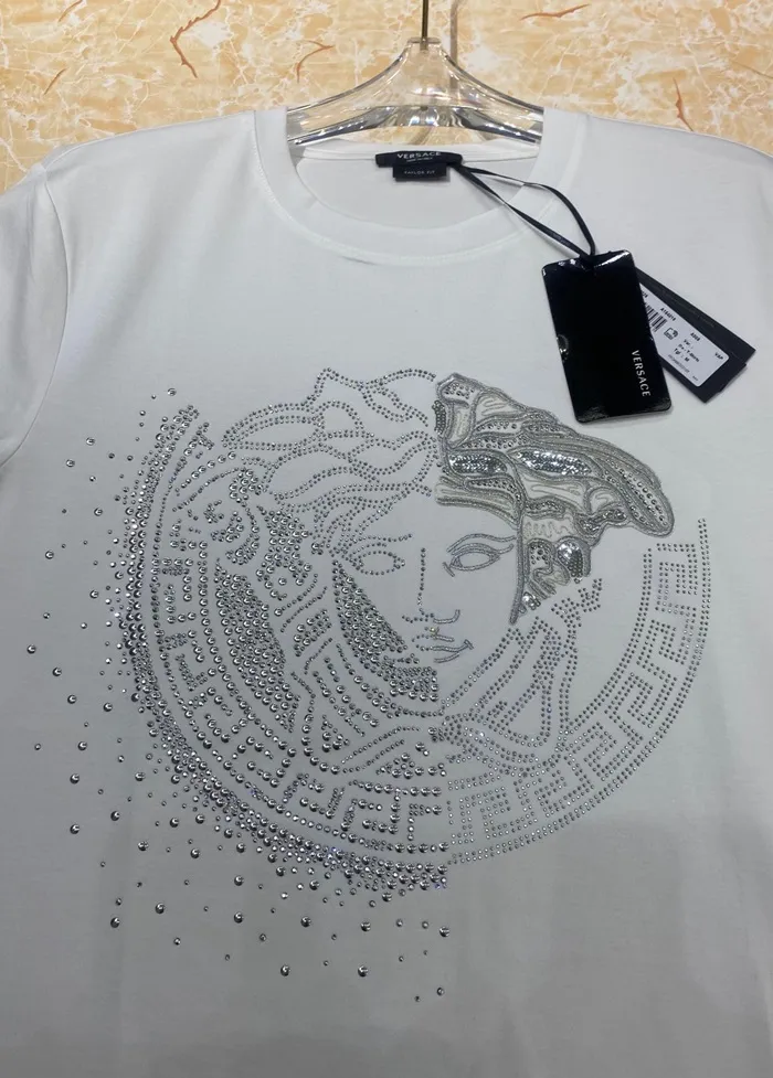 84676_16241846524088.JPG