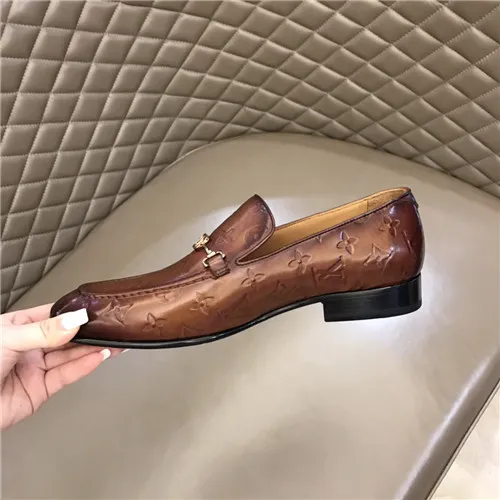 85224_16250661464044.jpg