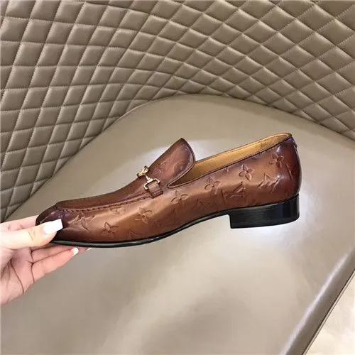 85224_16250661464044.jpg