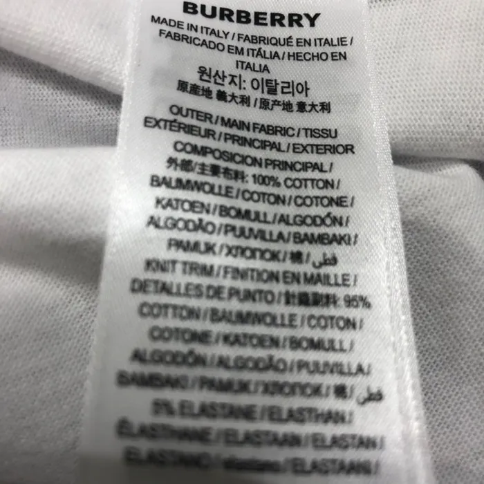 86617_16308089644377.JPG