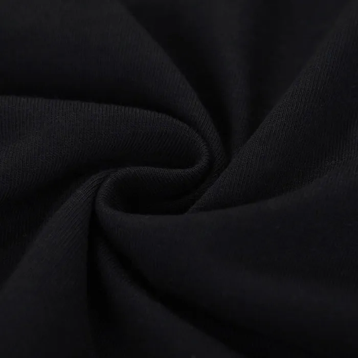 88090_16365518139375.JPG