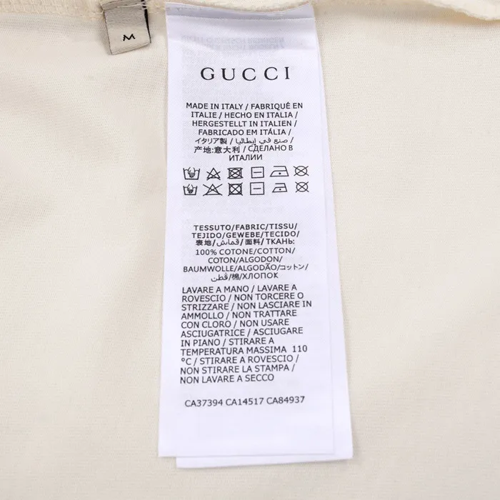 0eacf5b93d5cce069783945c24e88a6d_1652103505_5527.JPG