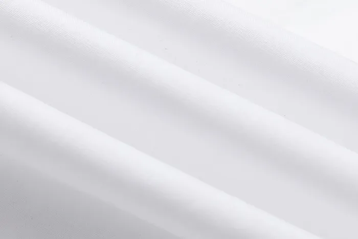 443c241ca4461046907e812592c30cfc_1653914148_906.JPG