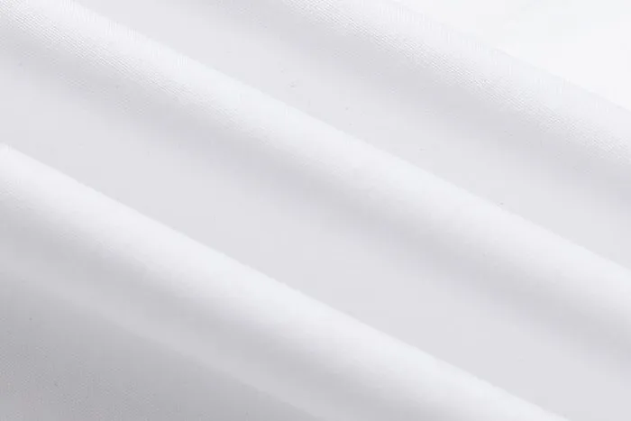 443c241ca4461046907e812592c30cfc_1653914148_906.JPG