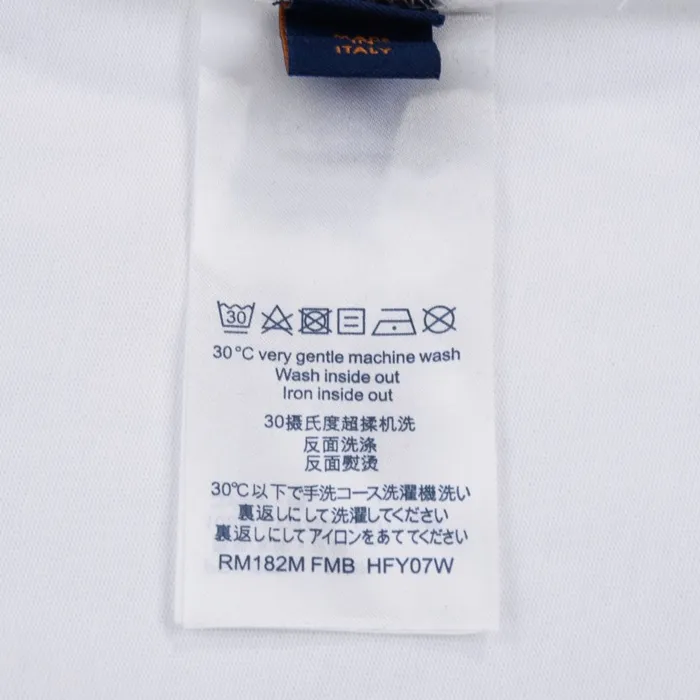 bb9115aeec1a7fe36c52223bec1ce6a5_1679060139_8122.JPG