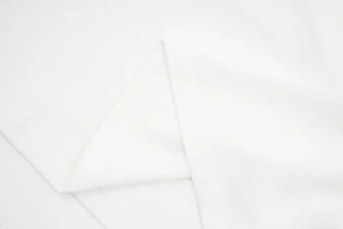 568b83bb0117f04527188665cf617f9b_1686059807_7656.JPG