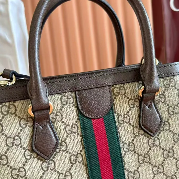 b0d42c6a2dbb29527e4eff69a42cf9ad_1785122783_882.jpg