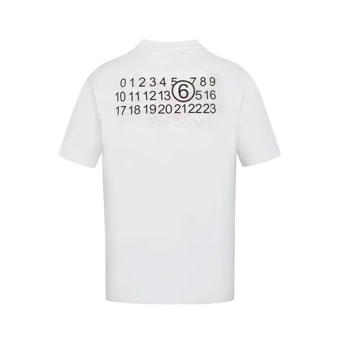 97b1be53b43c761c6afdcad79cccaacc_1710045528_2549.JPG
