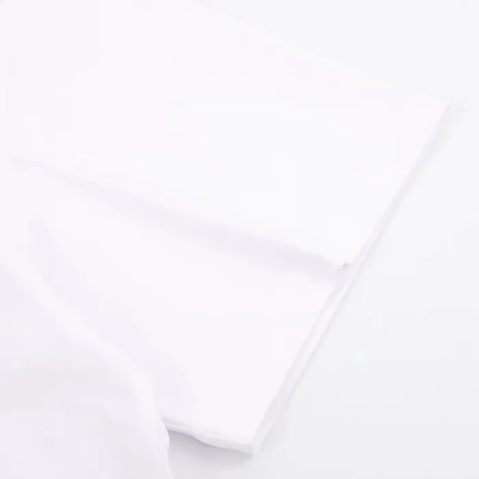 da253ec4353ae7ae28506f7e6d51be79_1711353363_4614.jpg