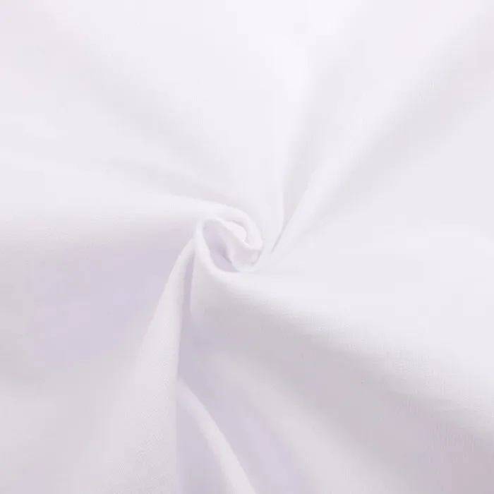 da253ec4353ae7ae28506f7e6d51be79_1711353368_2409.jpg