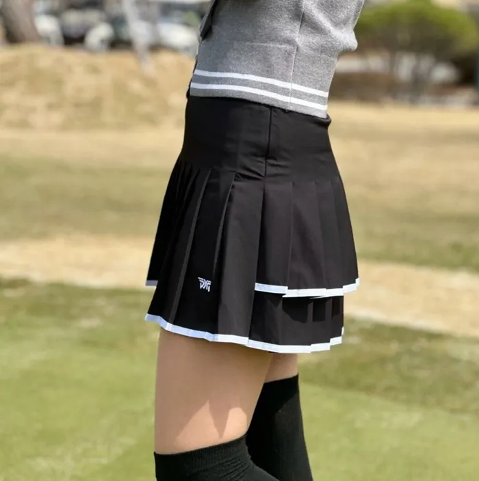 77a14dd6921800f65c1007b2c0b07562_1718093152_2289.jpg
