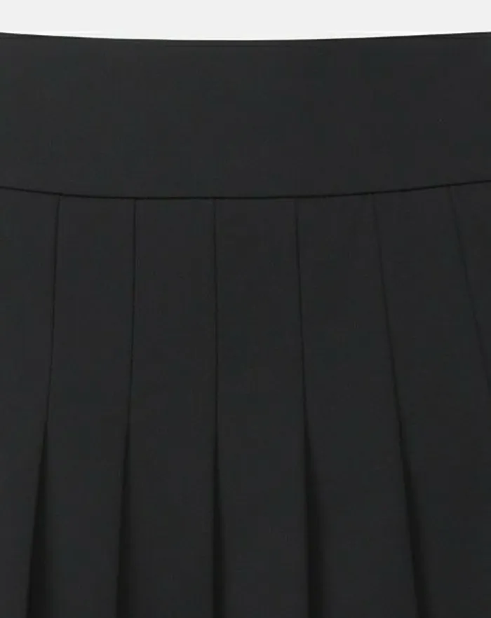 77a14dd6921800f65c1007b2c0b07562_1718093147_3873.jpg