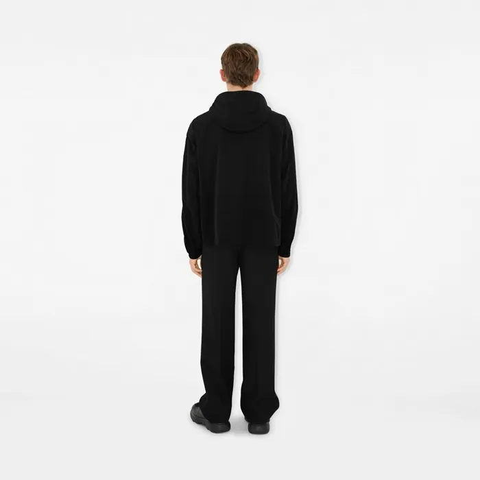 37444a40d8452dc066d798ca658e4c18_1720255895_6634.JPG