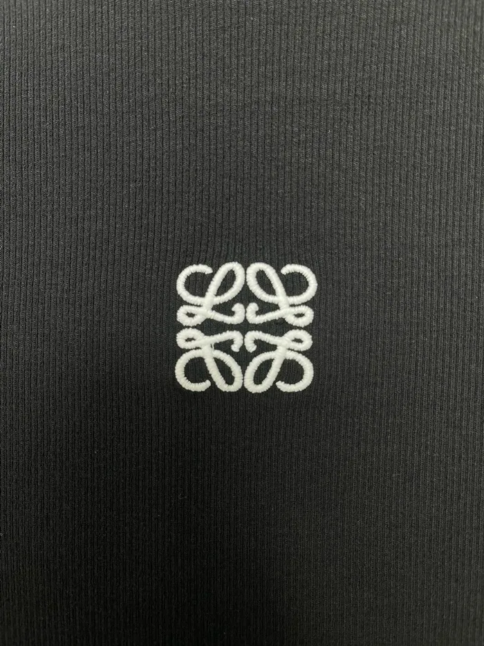 45be726b8f1bc6a590e3d7a7f4ca7ff6_1724131845_5484.JPG