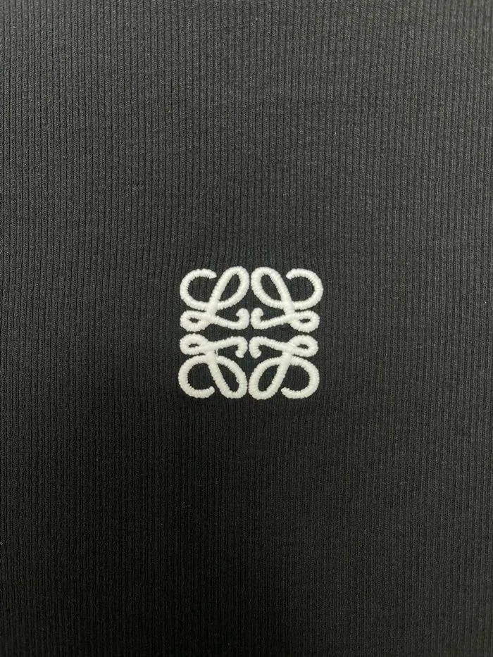 45be726b8f1bc6a590e3d7a7f4ca7ff6_1724131845_5484.JPG