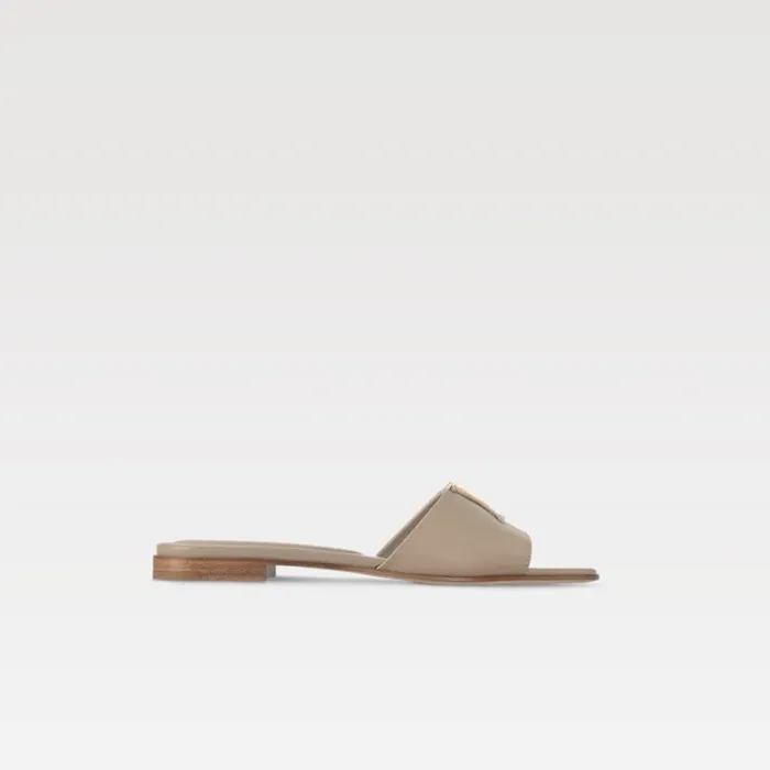 a295a06354651a40f8dabd298b7063e8_1725286379_4642.JPG