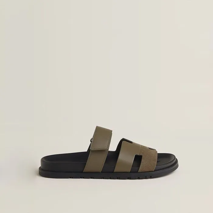 d01769d3cca1eea4bc48ba120769e6f7_1739690793_3305.JPG