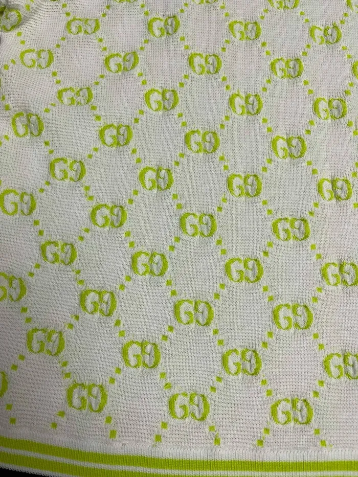 98fad83d7a8ecdcd7714d82c1335d863_1743944733_0517.JPG