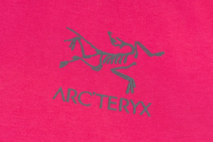 92e38933daad4eca860642df2c34086a_1746543822_8177.JPG
