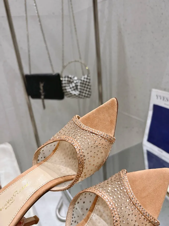 9d5e61c765835eb3e551768a6788a5c1_1746763124_3977.JPG