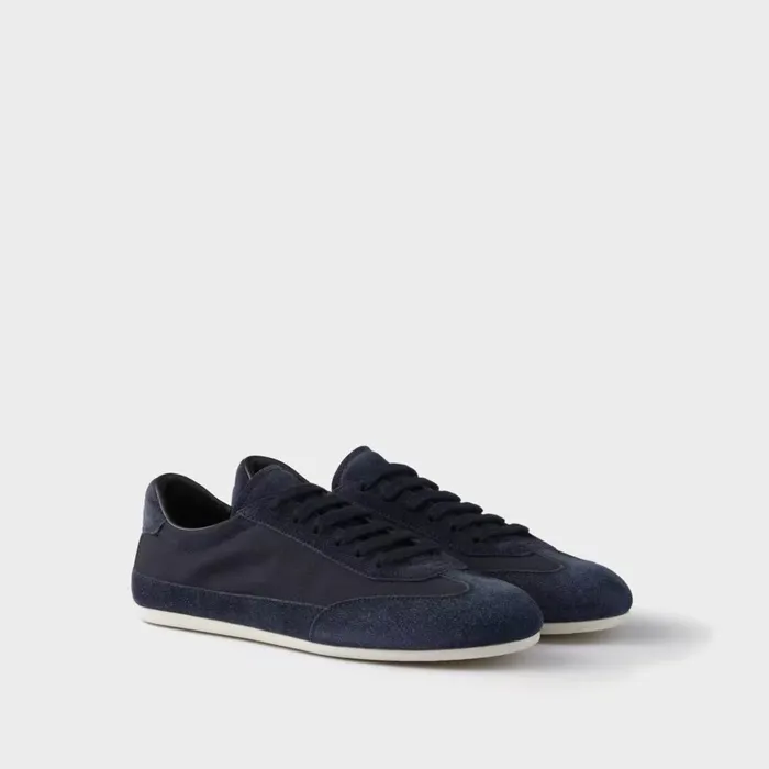 8ecefede6e50f6c358a2b60bf79c71ba_1747193019_4827.JPG