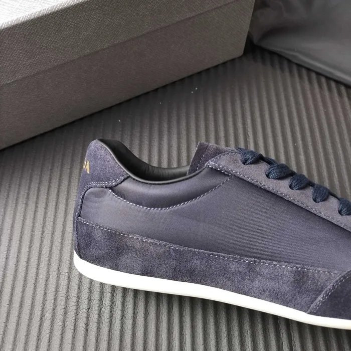 8ecefede6e50f6c358a2b60bf79c71ba_1747193028_6873.JPG