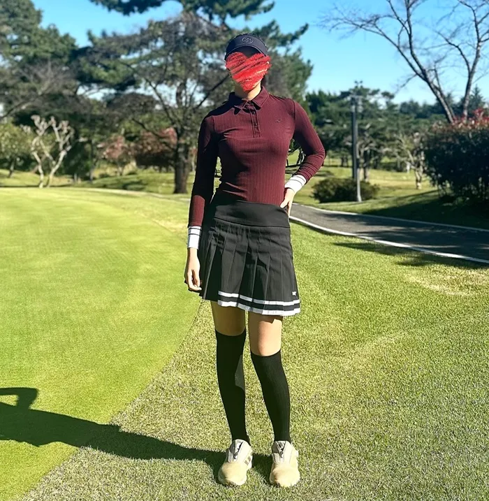 2b4eee13f26d9262cc001fb3fe8b51cb_1764934167_0633.jpg