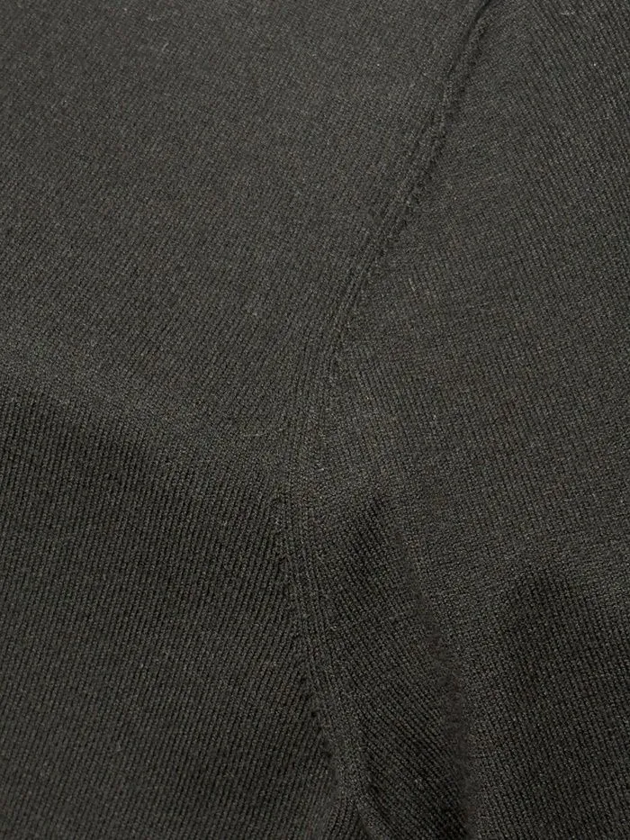 8adcc06315e1c59149aa1fc4f352c0f3_1765525435_6219.JPG