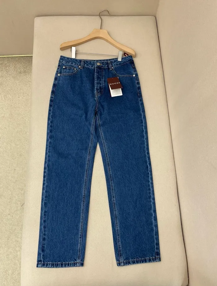 88a112c4e82cb03df3169793bad7ea13_1767928350_6981.JPG