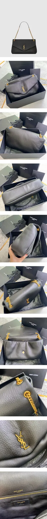 d5bd2a34958d274220267d379b135260_1772515511_4699.jpeg