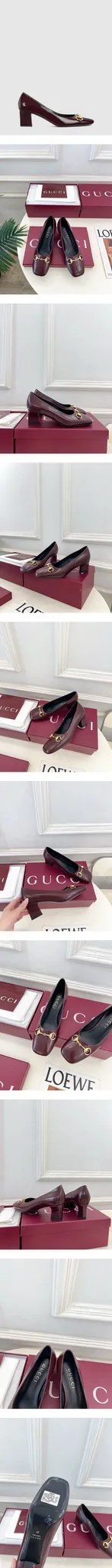 d5bd2a34958d274220267d379b135260_1772888401_6638.jpeg