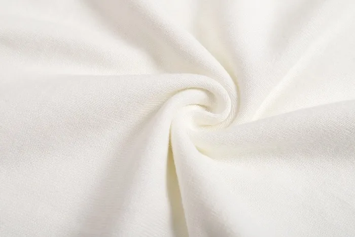 f6b041fde1b03c045851e4f12b892740_1773890515_0607.JPG