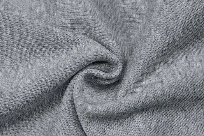 4988b8c3e7dccbfe1cd10720fc7eba42_1774945423_1491.JPG