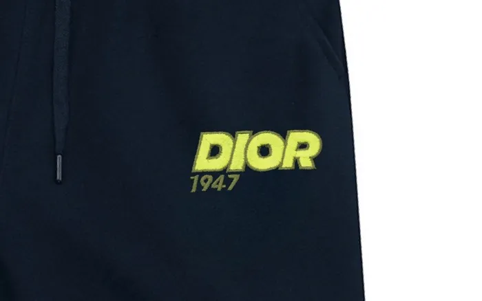 d029fcb21378f1df94590a16e6302699_1774945403_9219.JPG