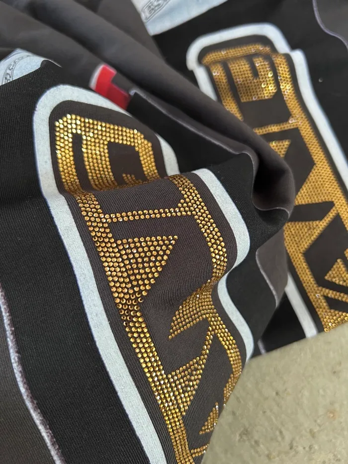 9b2c48f149ddb42e1541d4a028a081a4_1775370651_3532.JPG