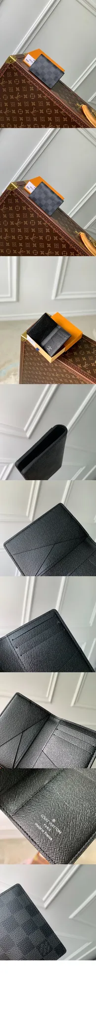 7c9f8d8d5bb952671c9887487e12675c_1778866526_1332.jpeg