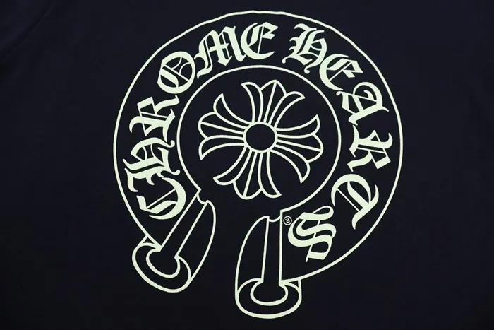 89cdfd78bd3d87459c83b6461cf42457_1782044417_4457.JPG
