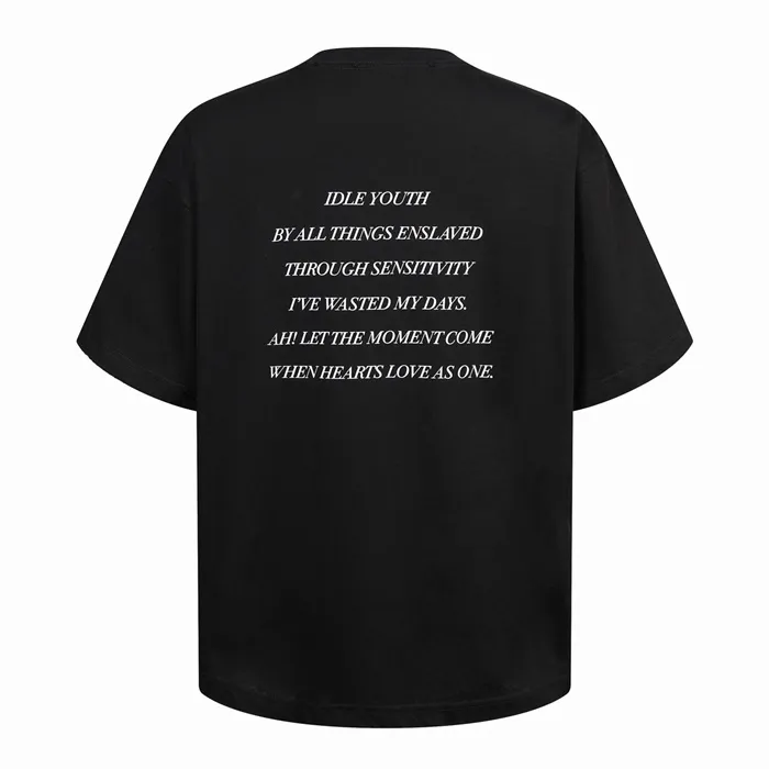 fce2db5c33c31ae150f263be193c94f4_1783088931_2541.JPG