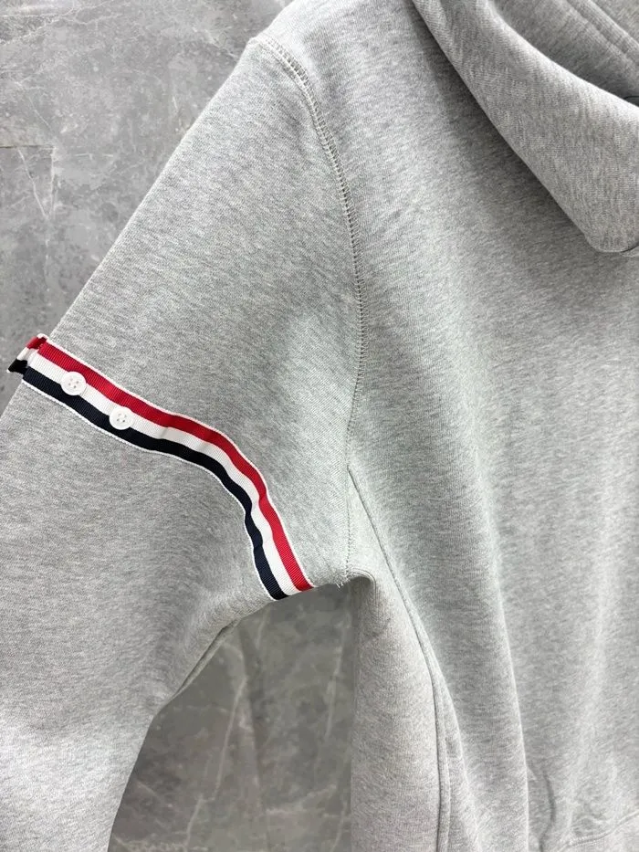 a126df362064ccdf98896359c3508a31_1792416460_493.JPG