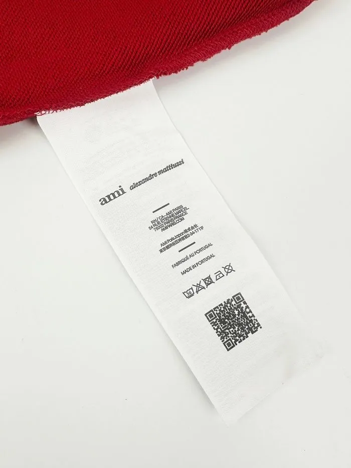 ea6cccd1556f9a5323056516445ea782_1792605434_1078.JPG