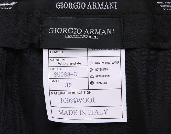 5698_15333622582149.jpg