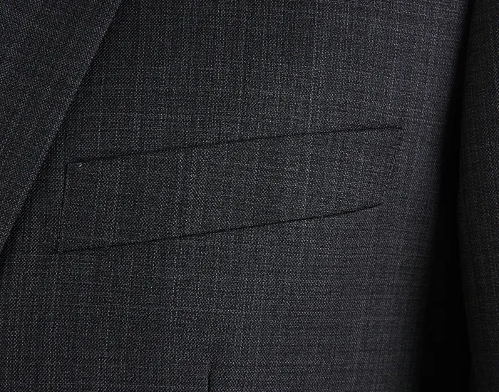 5698_15333622433786.jpg