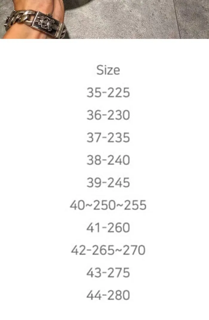 14405_15438913929076.jpg