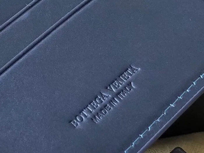 27690_15578161740004.JPG