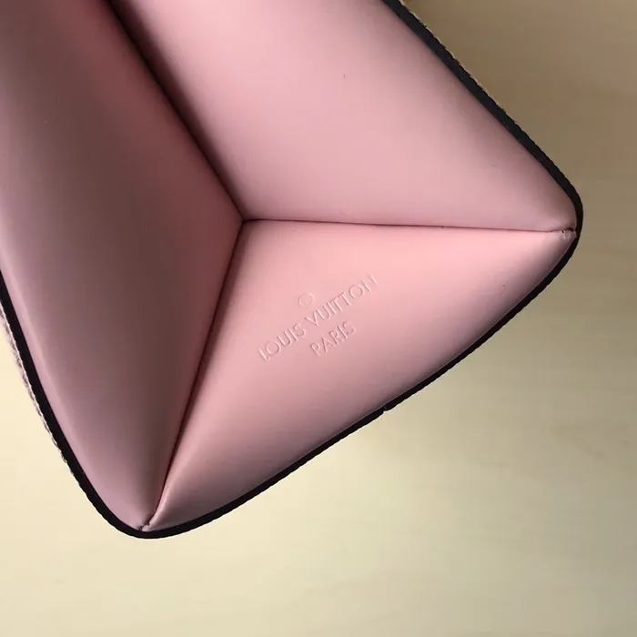 29003_15590970858233.JPG