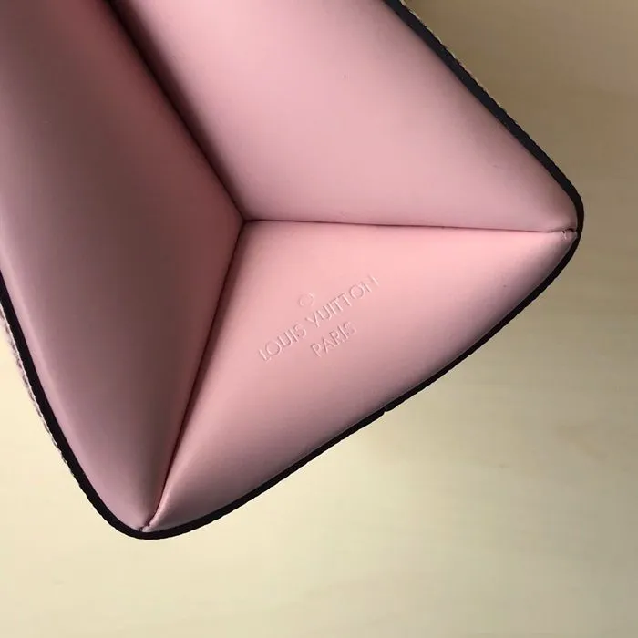 29003_15590970858233.JPG
