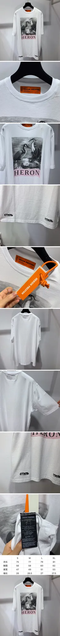 30769_15610192462513.jpg